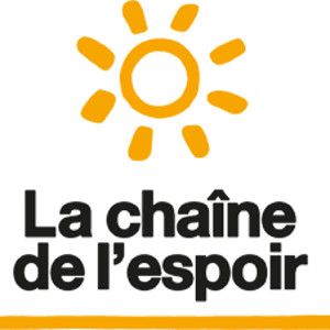 ChaineEspoir