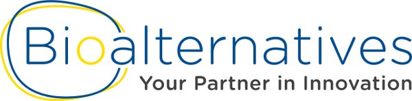 logos