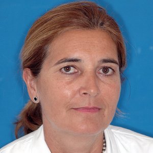 Dr Catherine TOMAT