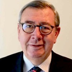 François VITTOZ